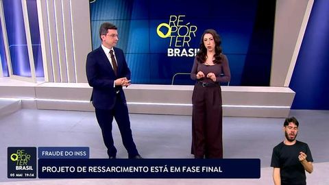 capa do episódio