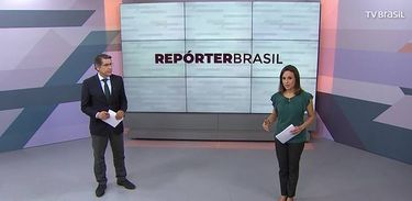 Confira dicas para redação do Enem