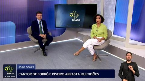 capa do episódio