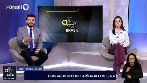 capa do episódio