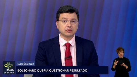capa do episódio