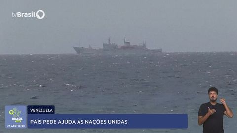 capa do episódio