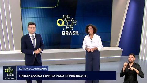 capa do episódio
