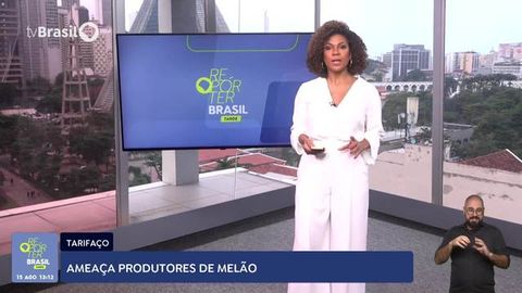 capa do episódio