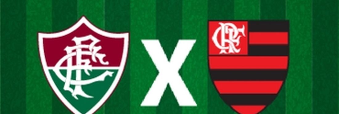 fluminense_x_flamengo.jpg