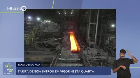 capa do episódio