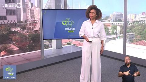 capa do episódio