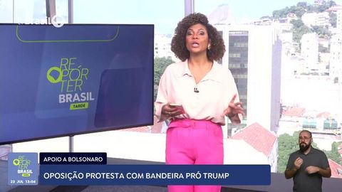 capa do episódio
