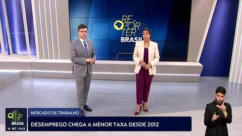 capa do episódio