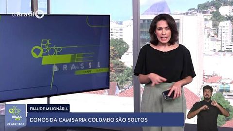 capa do episódio