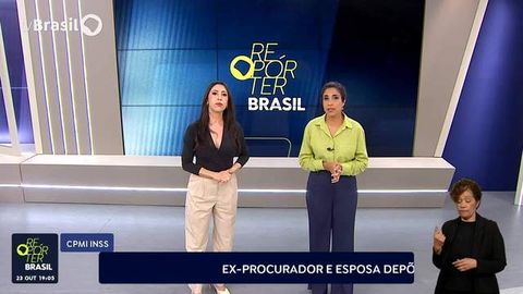 capa do episódio