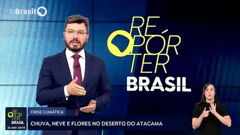 capa do episódio