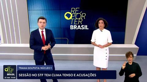capa do episódio