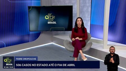 capa do episódio