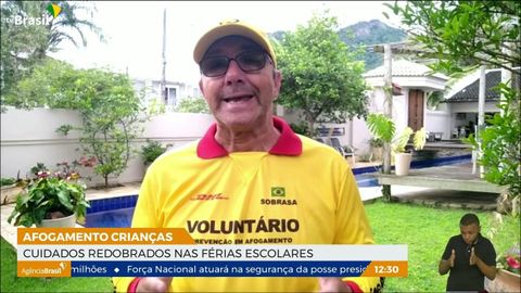 capa do episódio