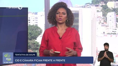 capa do episódio