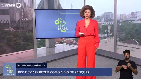 capa do episódio