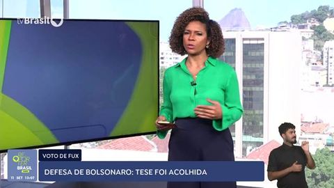 capa do episódio
