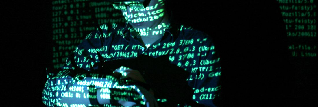 hacker hacker