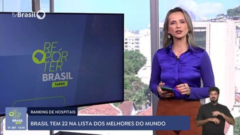 capa do episódio