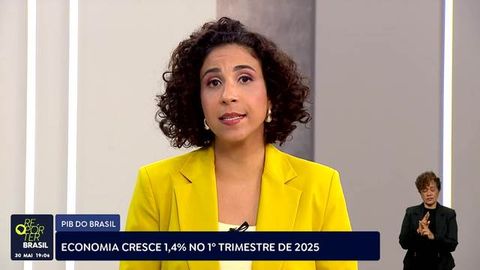 capa do episódio