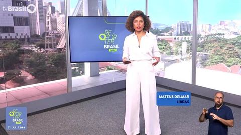 capa do episódio