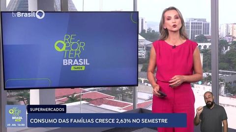 capa do episódio
