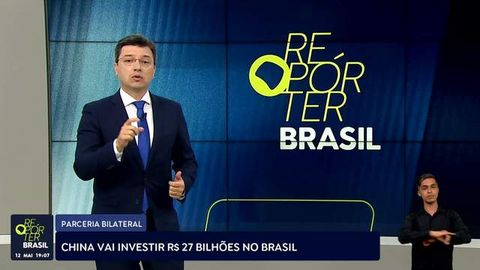 capa do episódio