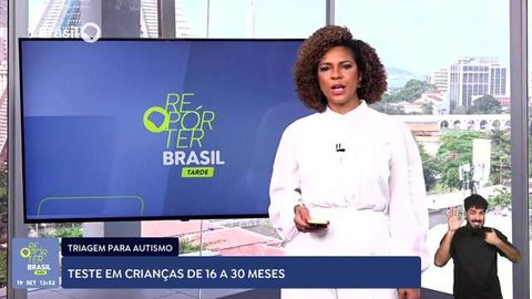 capa do episódio