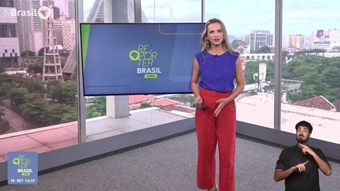 capa do episódio