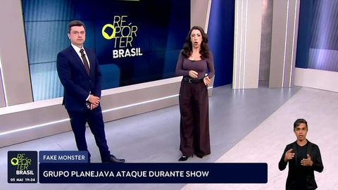 capa do episódio