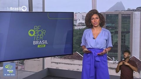 capa do episódio