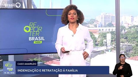 capa do episódio