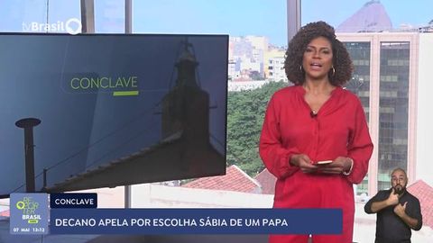 capa do episódio