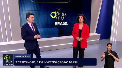capa do episódio