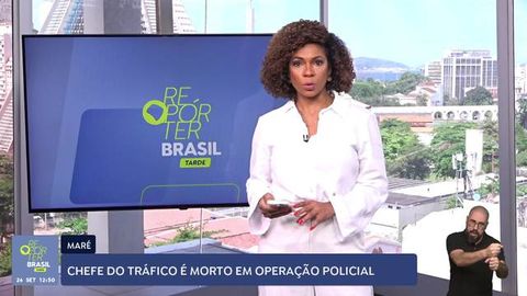 capa do episódio
