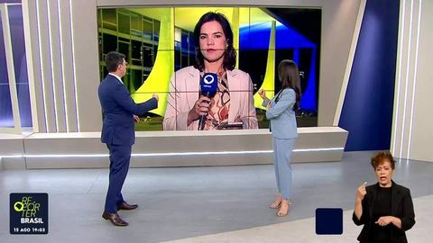 capa do episódio