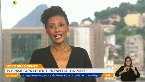 capa do episódio