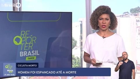 capa do episódio