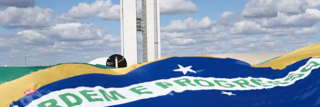 esplanada_votacao_impeachment.jpg