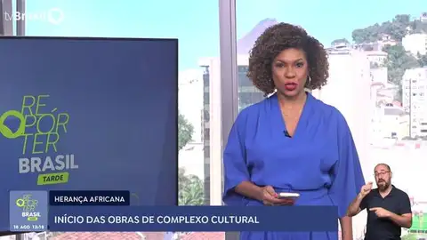 capa do episódio