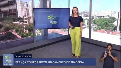capa do episódio