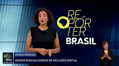 capa do episódio