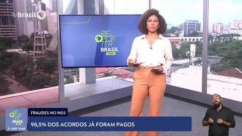 capa do episódio
