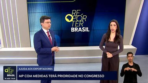 capa do episódio