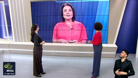 capa do episódio