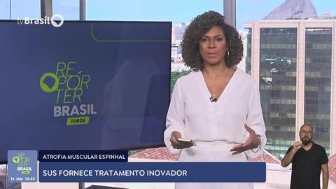 capa do episódio