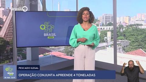 capa do episódio