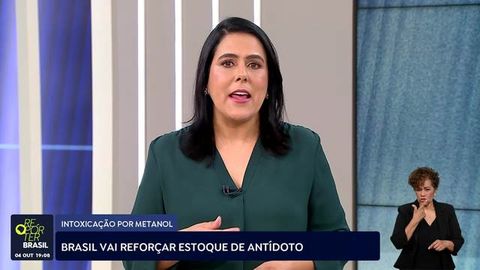 capa do episódio
