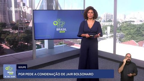 capa do episódio